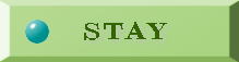 STAY 