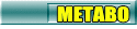METABO 